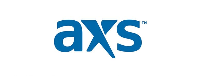 axs