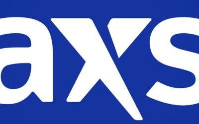 AEG Owned AXS Ticketing To Launch In Australia