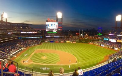 After Lengthy Negotiation, Major League Baseball Set for Return to Field
