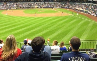 Study: Sports Fans Favor Prompt Return Without Crowds Over Waiting