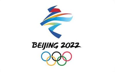 Beijing Olympics to Close Events to General Public Attendance