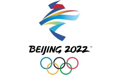 IOC Sponsor Alibaba to Run Ticketing for 2022 Beijing Games
