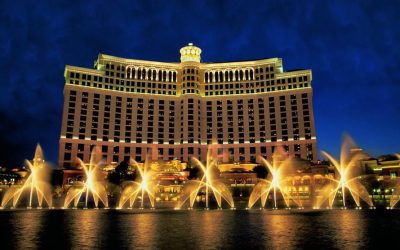 Ticket Summit 2019 Offers Limited-Time Low Ticket Price