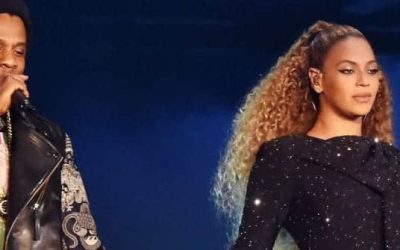 The Biggest Pop Culture Events Happening Now