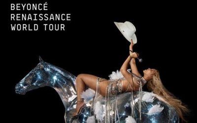 Beyoncé Tour Sales Issues? Pittsburgh Cancelled; Two Postponed