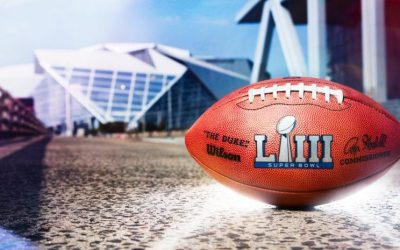 The Best Super Bowl LIII Ticket Prices On The Secondary Market