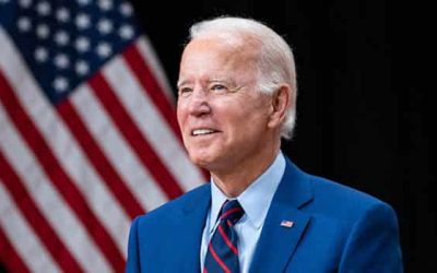 Pres. Biden Renews Call for Ticketing Reform in State of Union