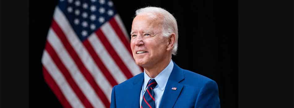 President Joe Biden has called for a Junk Fee Protection Act that would regulate ticketing fees and holdback transparency
