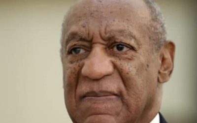 Bill Cosby Planning Return to Comedy Despite Controversy