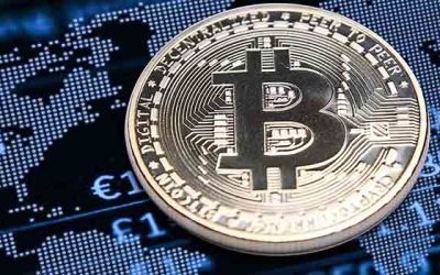Does Bitcoin Have The Potential To Become a Legal Tender?