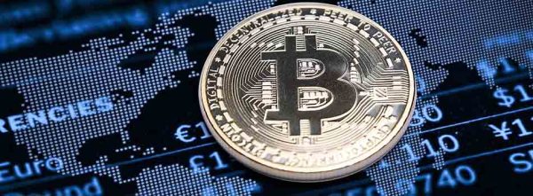 How is Crypto Taking away the Vacation Gateway?