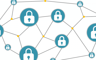 Ticketmaster Executive Envisions “Smart Contract” Blockchain Ecosystem