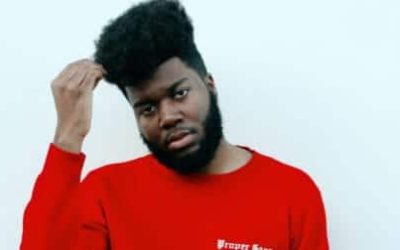 Khalid, The 1975 Lined Up For Detroit’s Mo Pop Festival