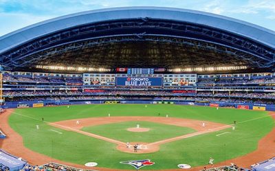 Report: StubHub Confirms MLB Teams Scalp Own Tickets
