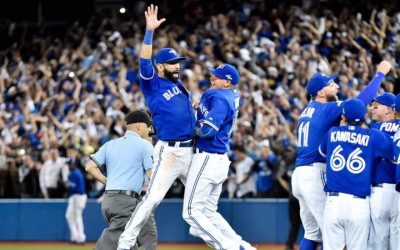 MLB Baseball, NCAA Men’s Hoops Headline Thursday Tickets On Sale