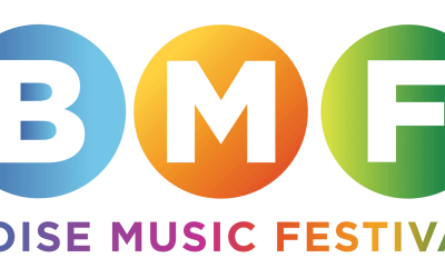 Boise Music Festival Cancelled Due To Coronavirus ‘Uncertainty’