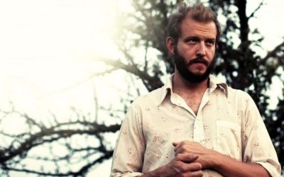 Bon Iver, Steel Magnolias Headline Wednesday Tickets On Sale