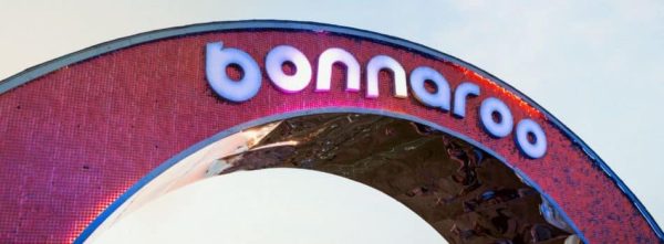 Bonnaroo