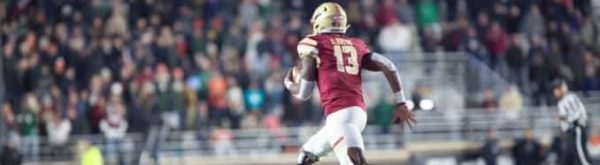 Texas Concert Series, College Football Headline Thursday Onsales