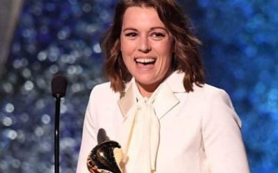 Brandi Carlile To Play Three Concerts at Nashville’s Ryman Auditorium