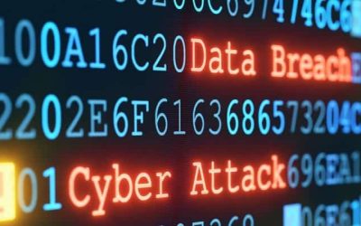 Security Firm Claims Ticketmaster Data Breach Is Part Of Larger Scheme