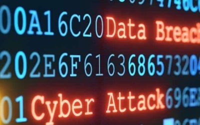 Ticketmaster Security Breach Now Affecting New Zealand Users