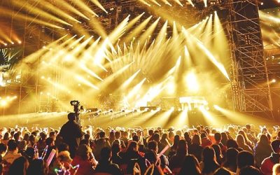 Poll: 71 Percent of Britons Are Against Dynamic Ticket Pricing