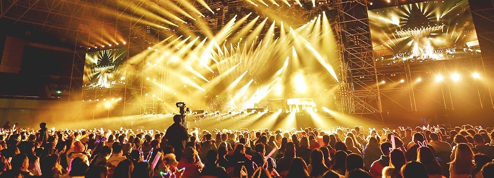 Poll: 71 Percent of Britons Are Against Dynamic Ticket Pricing