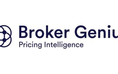 Broker Genius Returns as Premium Sponsor for Ticket Summit 2019