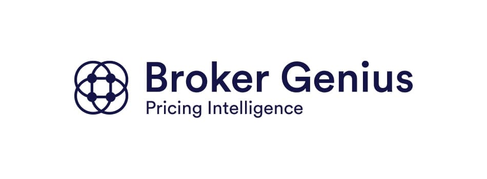 Broker Genius