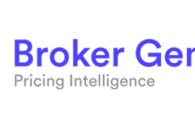 Broker Genius Names Former Bluewolf COO Paulo Kaiser As President