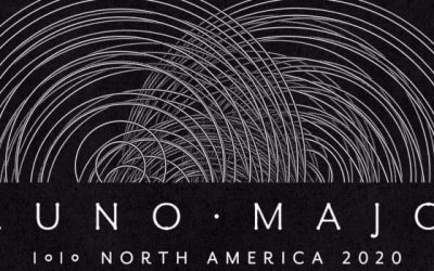 Bruno Major Reveals 2020 North American Tour To Support New Music