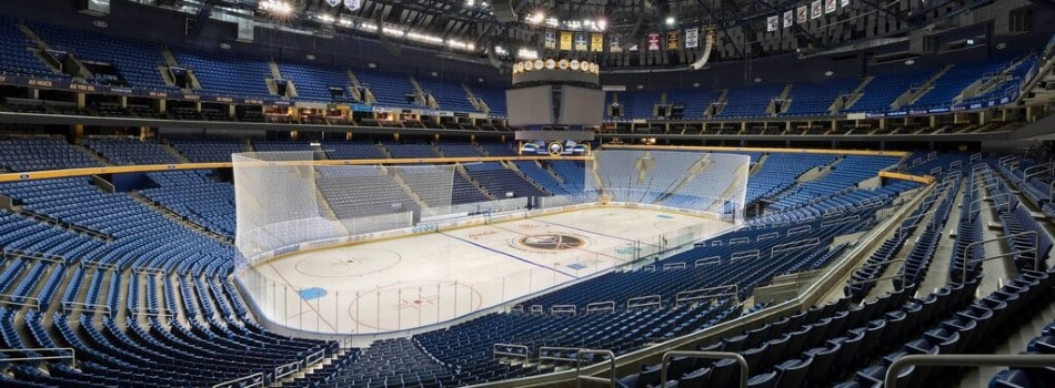 Drone Developed To Disinfect Large Stadiums, Arenas