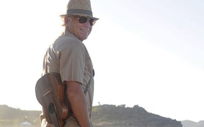“Sizable Block” Of Holdbacks Precipitate Rapid Jimmy Buffett Sellout