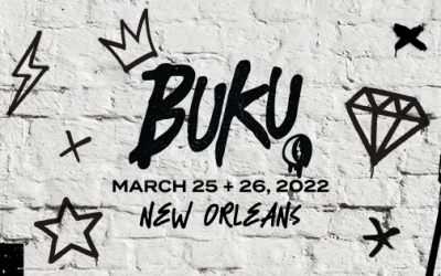 Tyler, The Creator, Tame Impala Headline BUKU Festival 2022 Lineup
