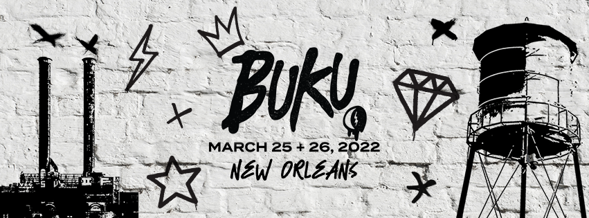 Tyler, The Creator, Tame Impala Headline BUKU Festival 2022 Lineup