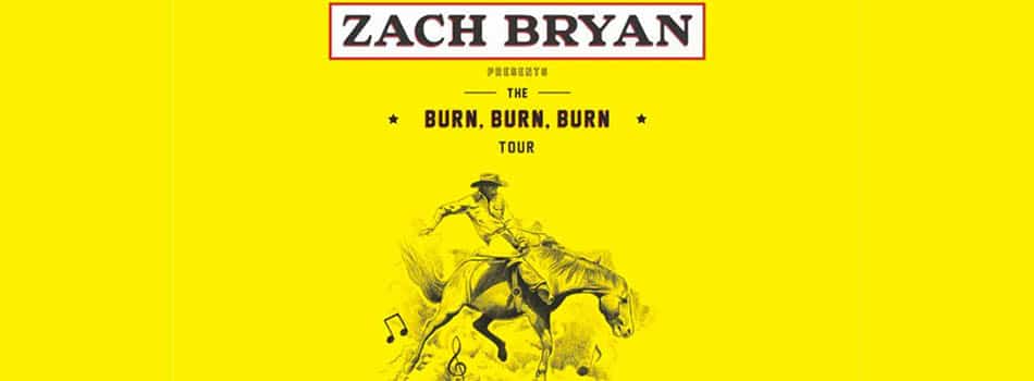 zach bryan tickets