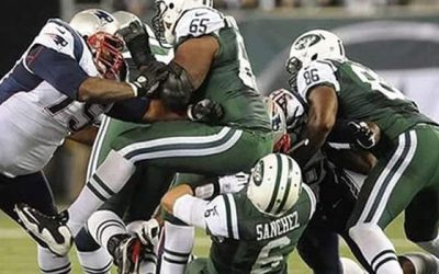 Jets Sued by PSL Holders Over Devaluation of Investment