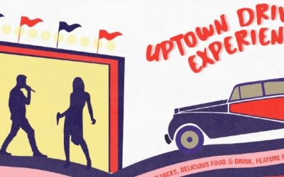 Yankee Stadium To Hold Summer Drive-In Festival