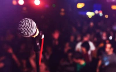 Ticketholders Left In Limbo As Washington Venue Abruptly Closes