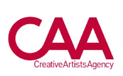 CAA Announces Layoffs, Furloughs Impacting Hundreds