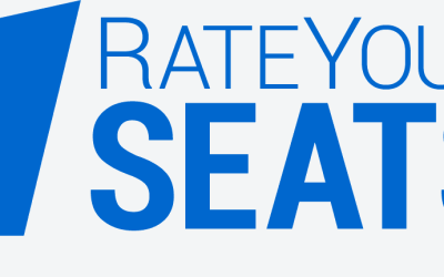 RateYourSeats.com Enhances Ticket Buying Experience With 3D Viewing