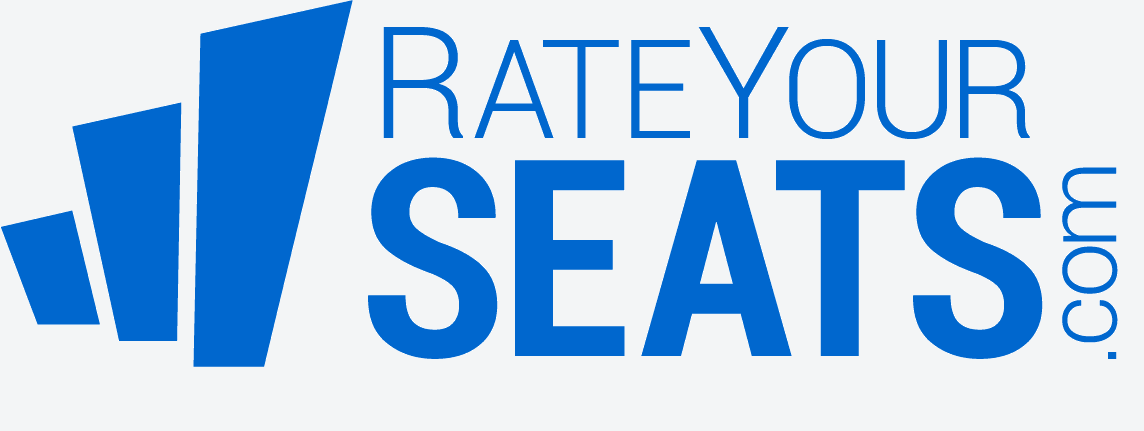 RateYourSeats.com Enhances Ticket Buying Experience With 3D Viewing