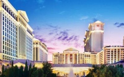 Broker Genius Signs On as Featured Sponsor of Ticket Summit