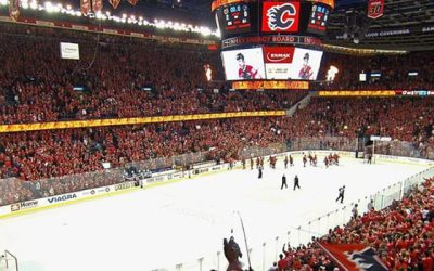 Alberta Aims at Ticket Resale Reform, Banning of “Bots”