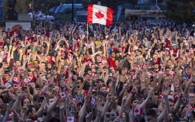 Ticketmaster Settles Canada “Drip Pricing” Lawsuit for $4.5 Million