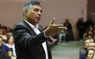 California Dems Resell Hamilton Tickets to Fill Campaign Coffers