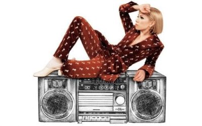 Carly Rae Jepsen, The Liturgists Tickets Up-For-Grabs Wednesday