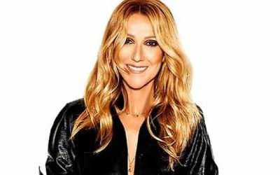 Celine Dion Cancels More Shows, This Time for Surgical Procedure