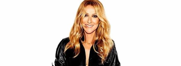 Celene Dion, Lana Del Ray, Amy Schumer Cancel Performances Due to Illness